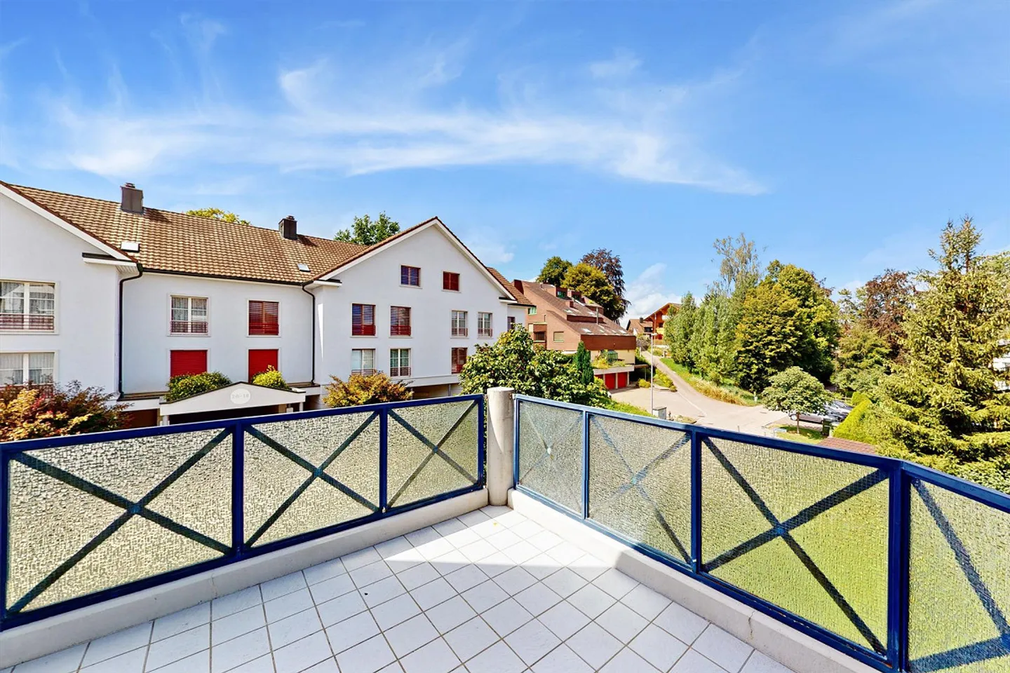 Sentirsi a casa - Foto 8 di 8