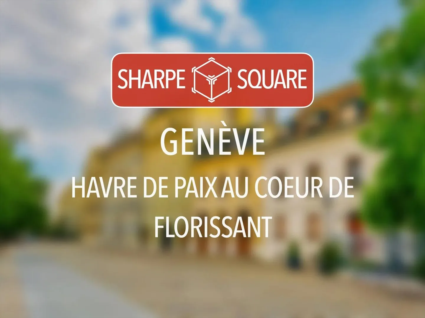 Maison - Photo 1 sur 2