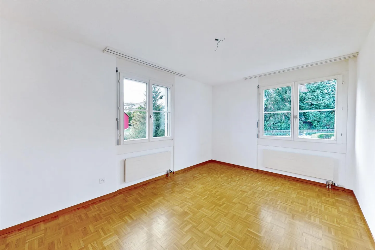 Sentirsi a casa - Foto 7 di 8