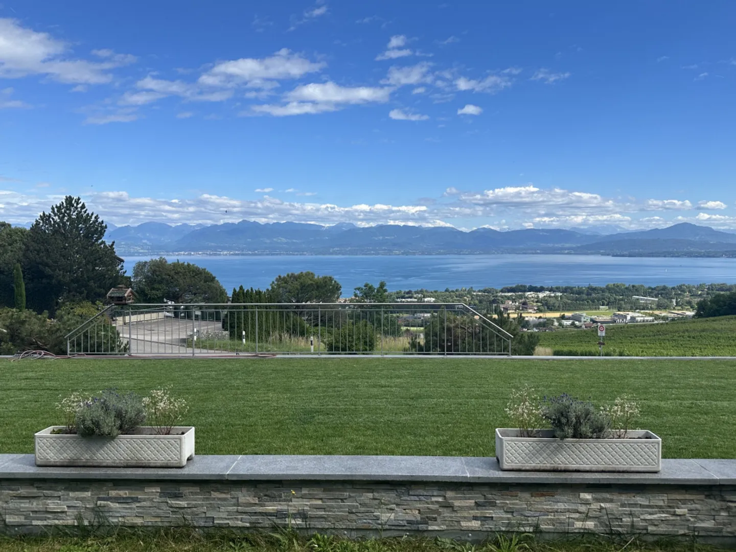 Rare and unique situation on the real estate market in the region. - Photo 2 of 13