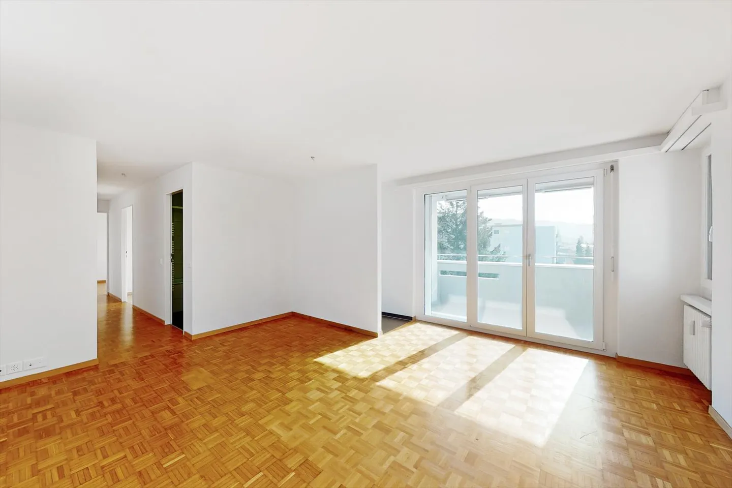 Votre refuge dans un endroit idyllique ! - Photo 6 sur 11