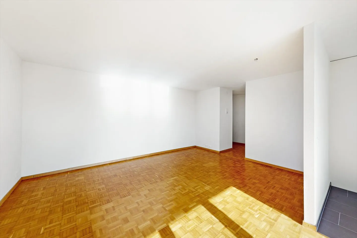 Votre refuge dans un endroit idyllique ! - Photo 7 sur 11