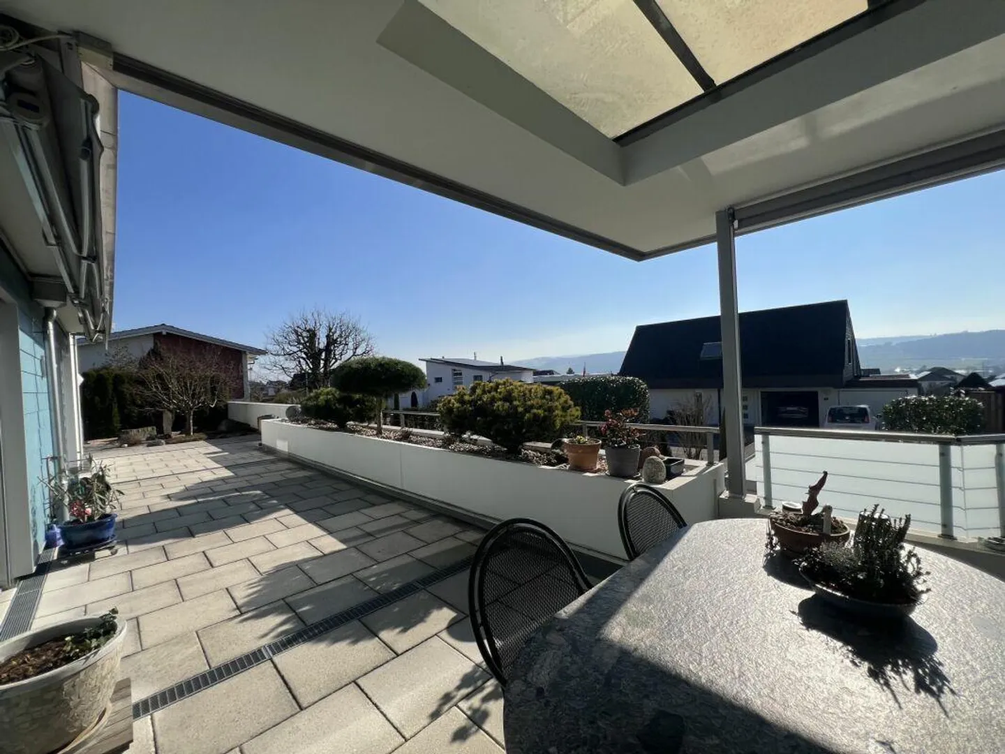 Wohnung kaufen - Foto 1 von 10