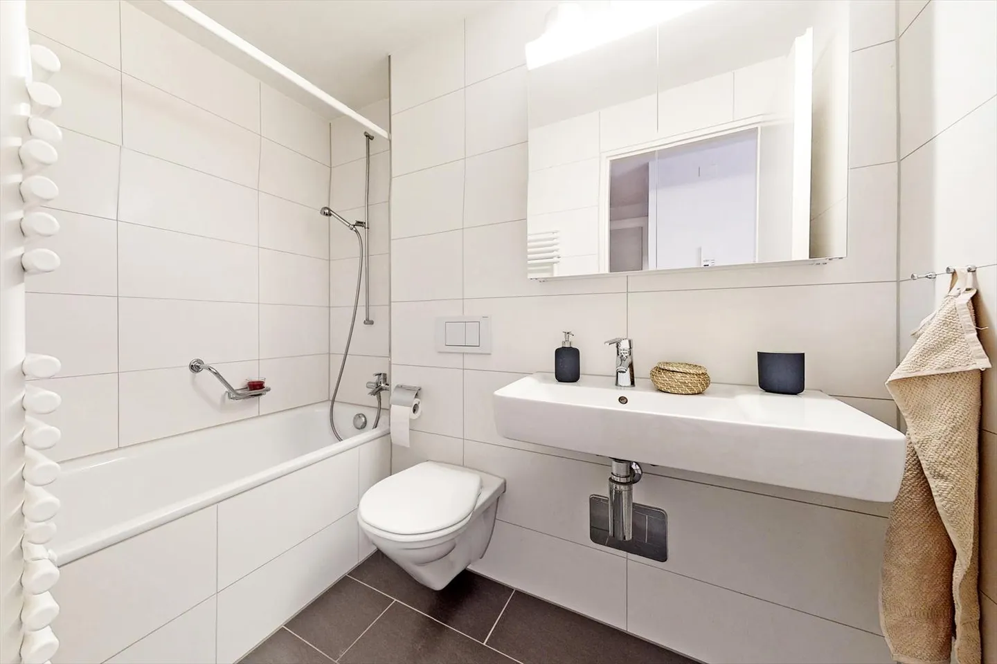 Votre refuge dans un endroit idyllique ! - Photo 8 sur 11