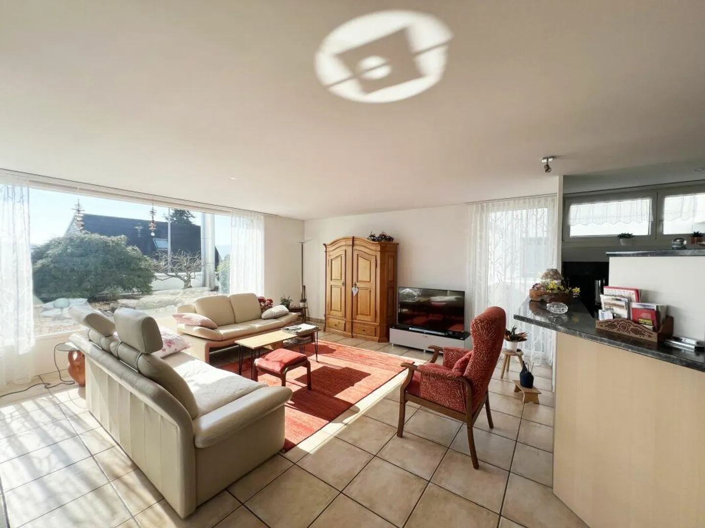 Wohnung kaufen - Foto 4 von 10