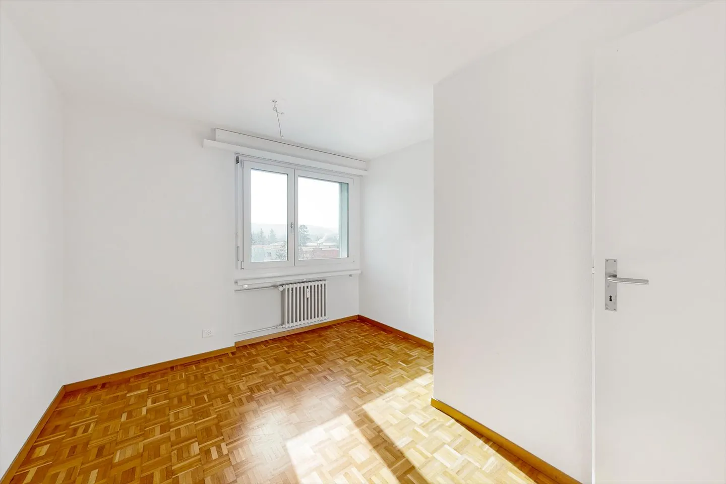 Votre refuge dans un endroit idyllique ! - Photo 9 sur 11