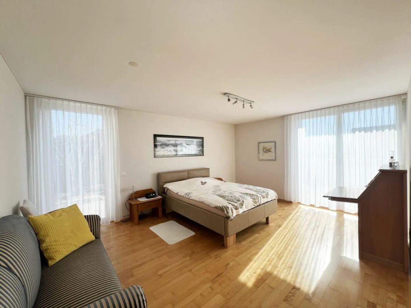 Wohnung kaufen - Foto 7 von 10