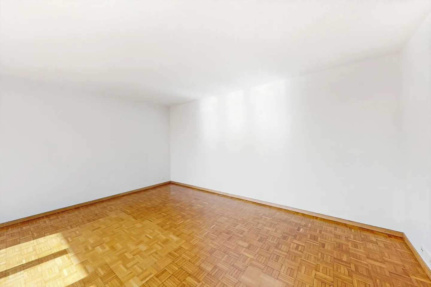 Votre refuge dans un endroit idyllique ! - Photo 10 sur 11