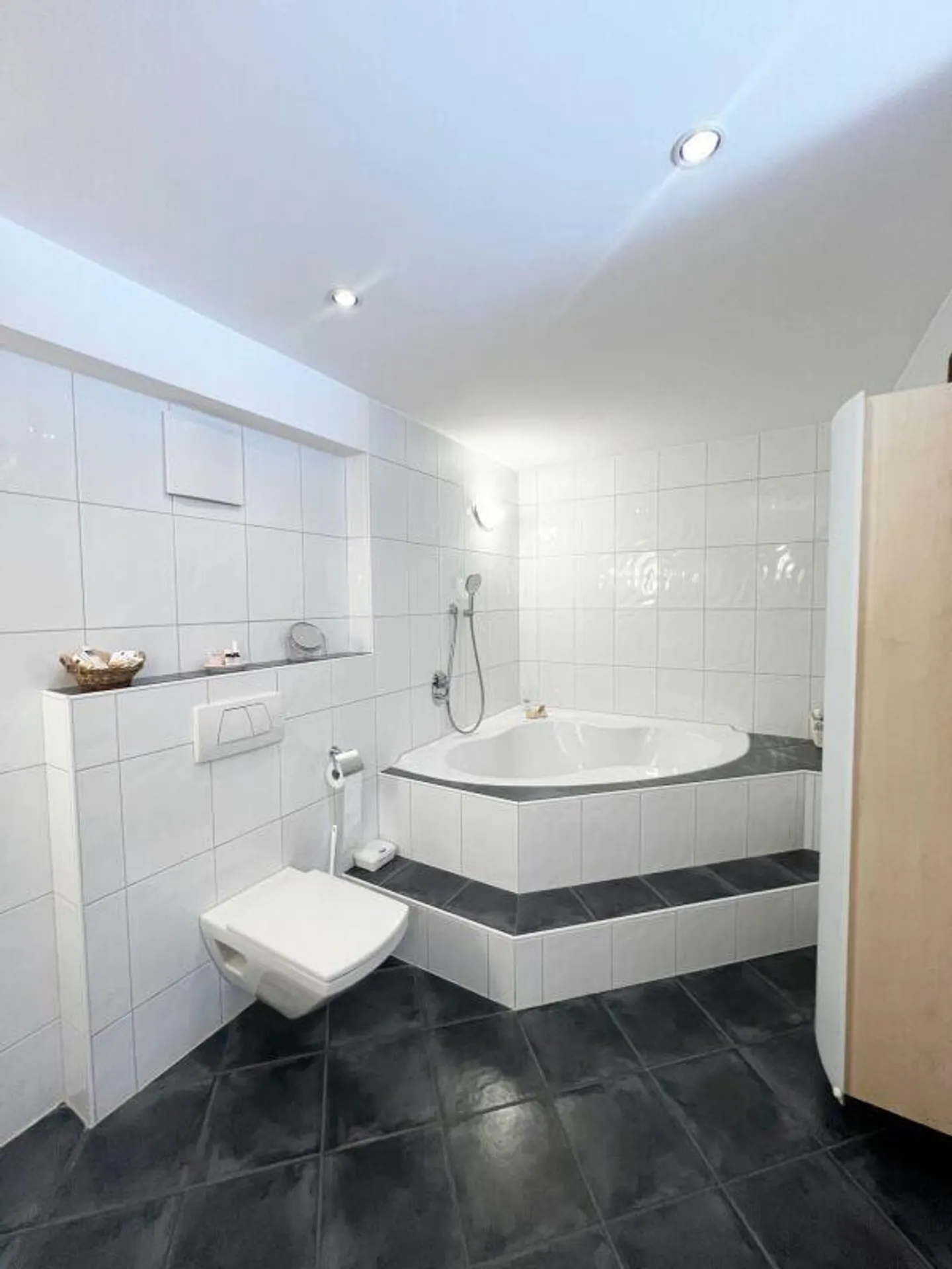 Wohnung kaufen - Foto 9 von 10