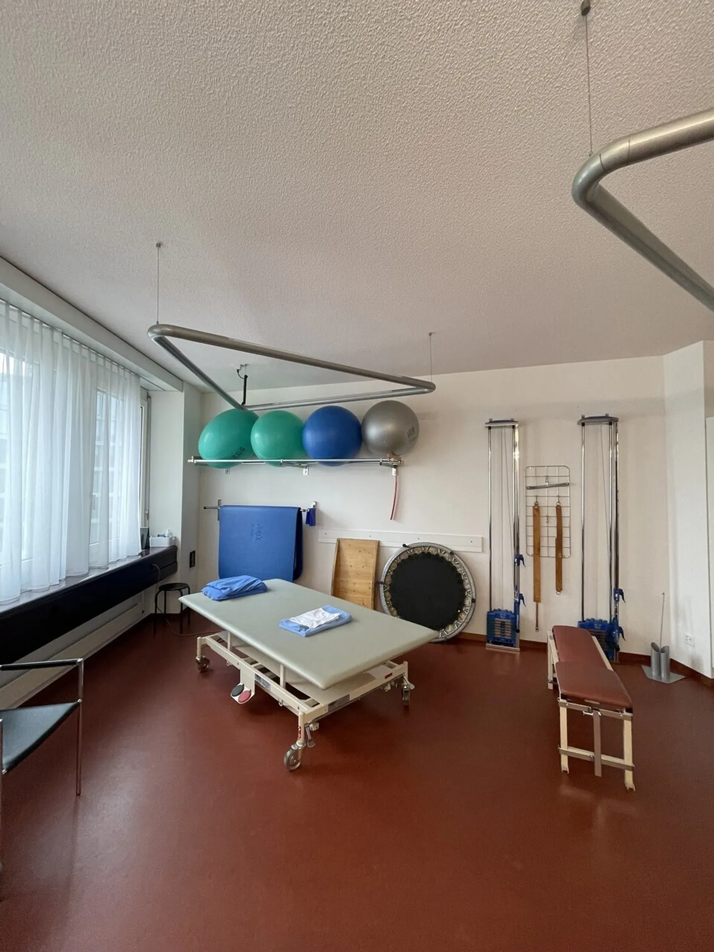 3 Monate mietzinsfreie Zeit und flexible Vertragskonditionen! - Foto 3 von 9