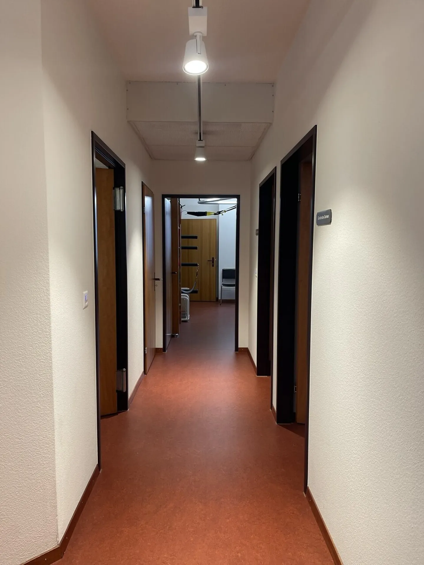 3 Monate mietzinsfreie Zeit und flexible Vertragskonditionen! - Foto 4 von 9