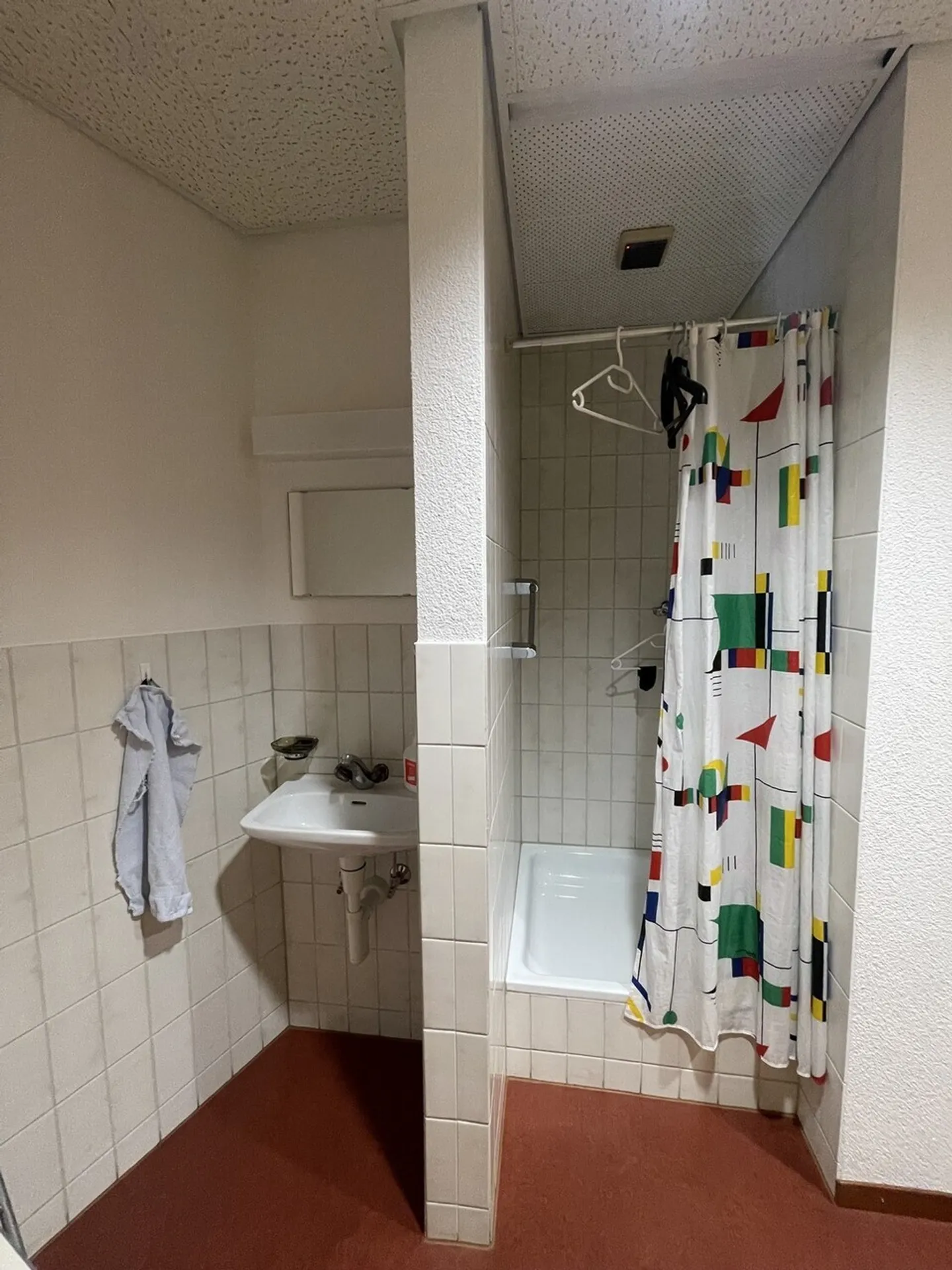 3 Monate mietzinsfreie Zeit und flexible Vertragskonditionen! - Foto 6 von 9