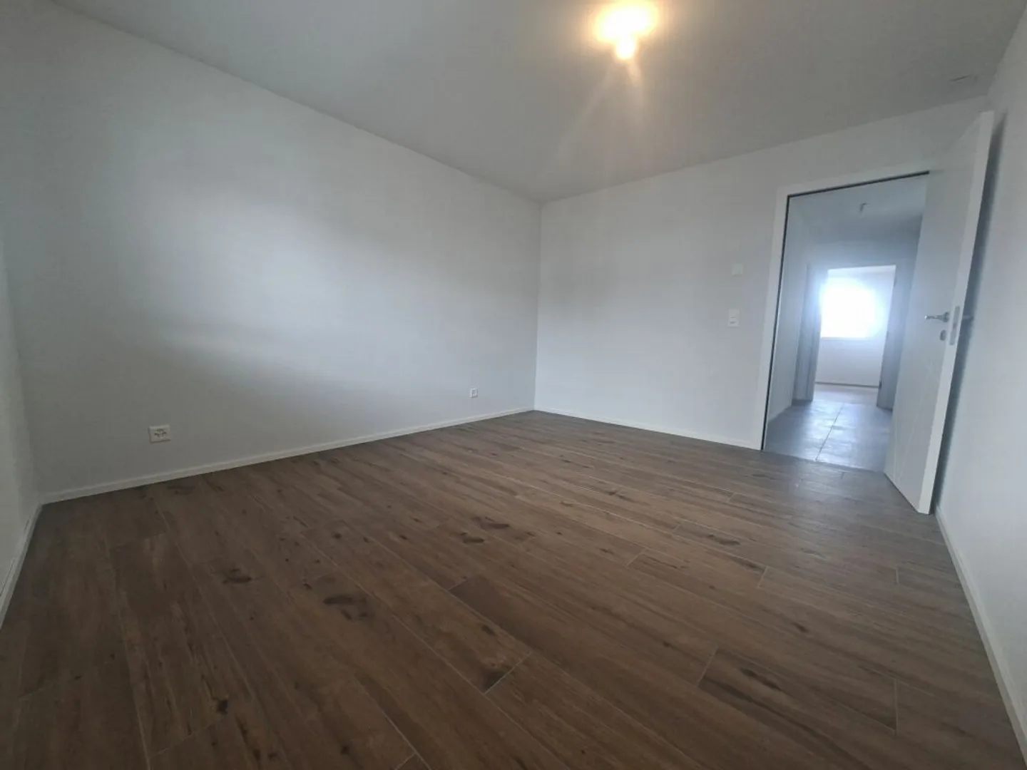 Wohnung mieten - Foto 4 von 11