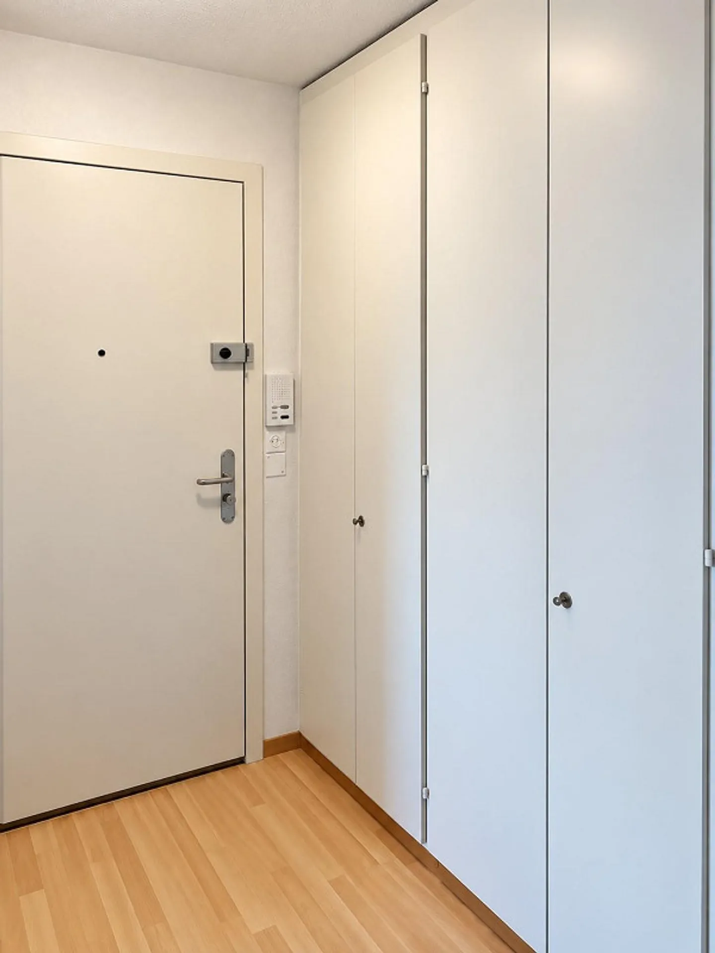 Charmante appartement de 4,5 pièces dans un quartier familial - Photo 6 sur 10