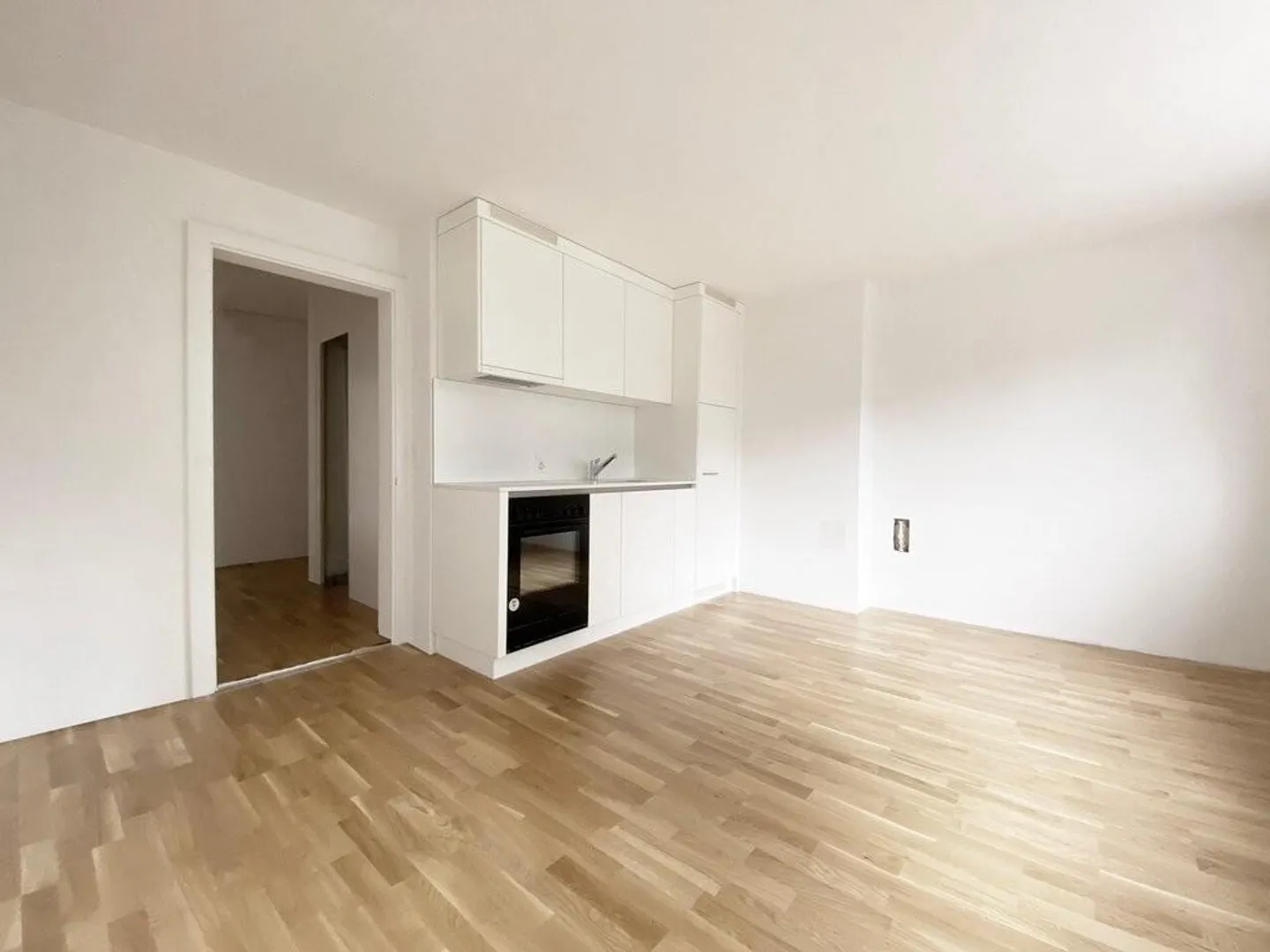 Versatile commercial space for rent! - Photo 1 of 5