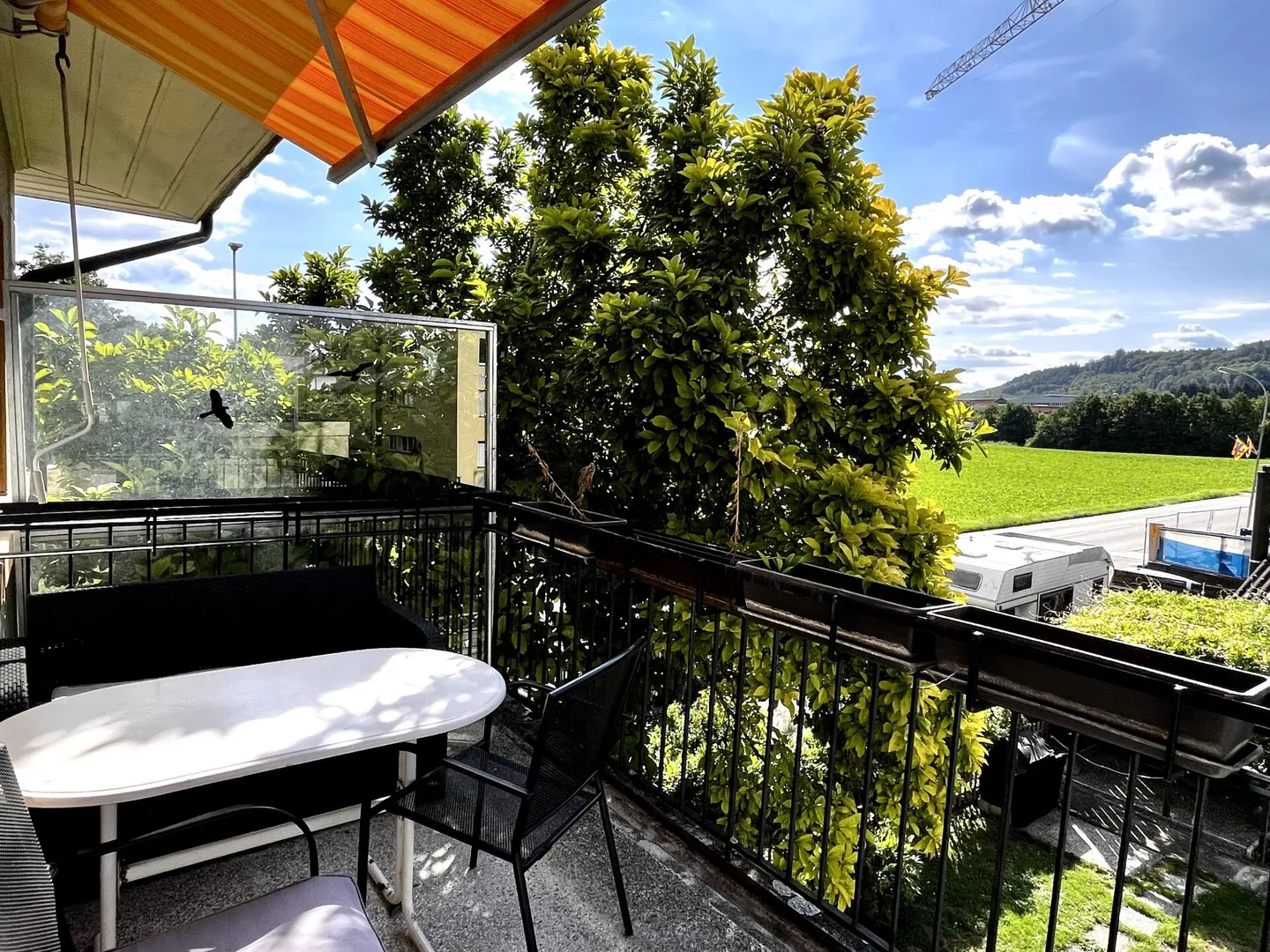 Interessante casa per 3 famiglie - Foto 5 di 10