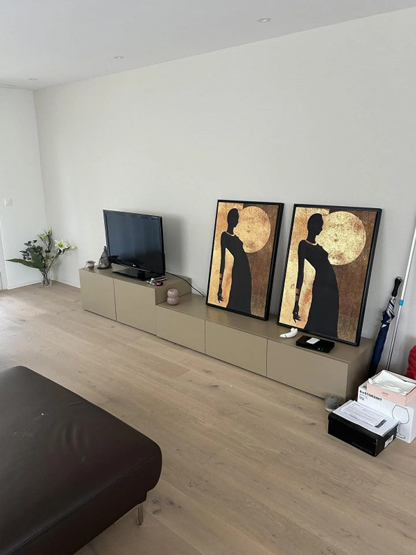 Appartement de 4.5 pièces - Photo 7 sur 24
