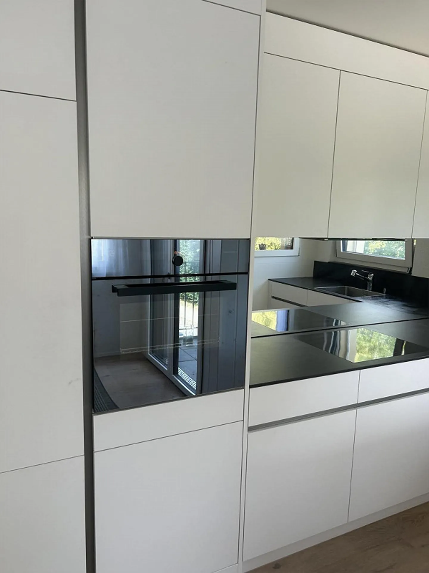 Appartement de 4.5 pièces - Photo 2 sur 24