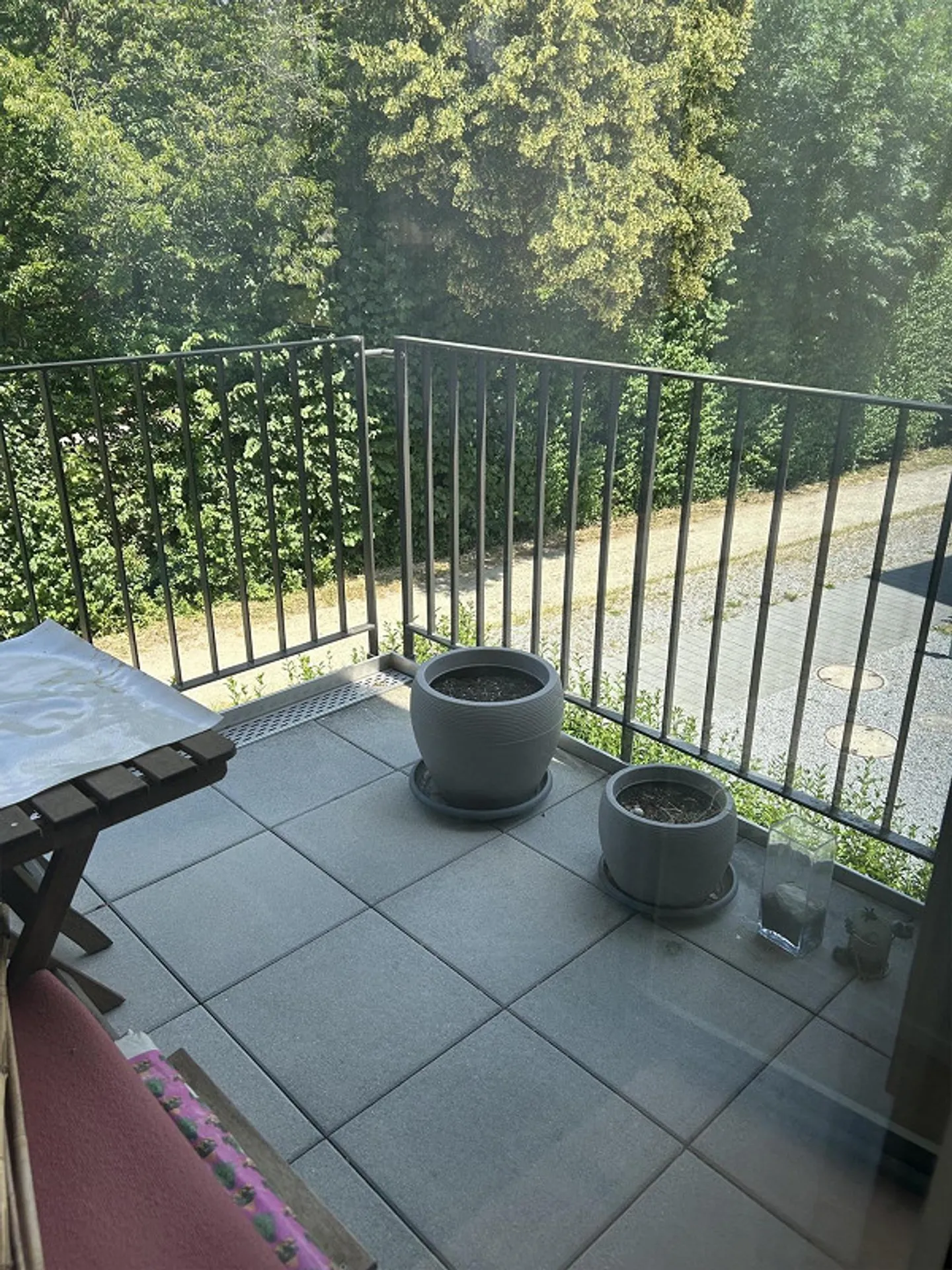 Appartement de 4.5 pièces - Photo 4 sur 24