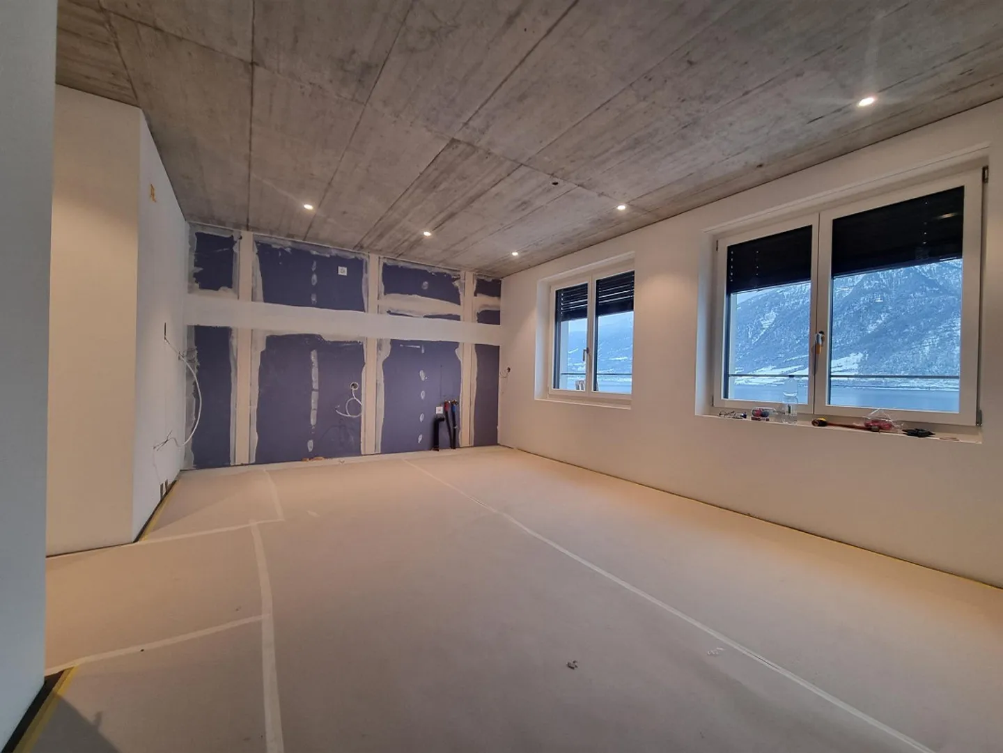 Appartements neufs à Walchwil - Photo 2 sur 4