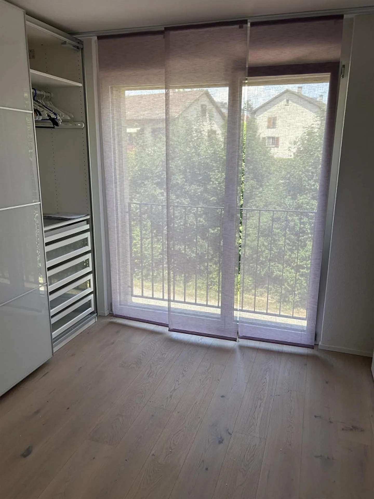Appartement de 4.5 pièces - Photo 9 sur 24