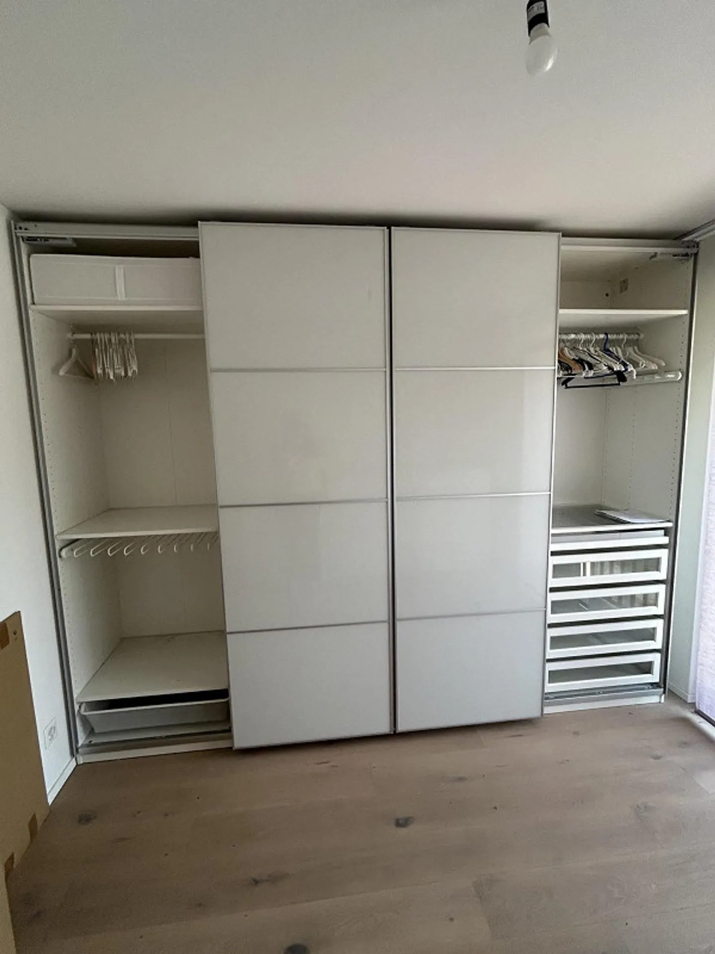 Appartement de 4.5 pièces - Photo 10 sur 24