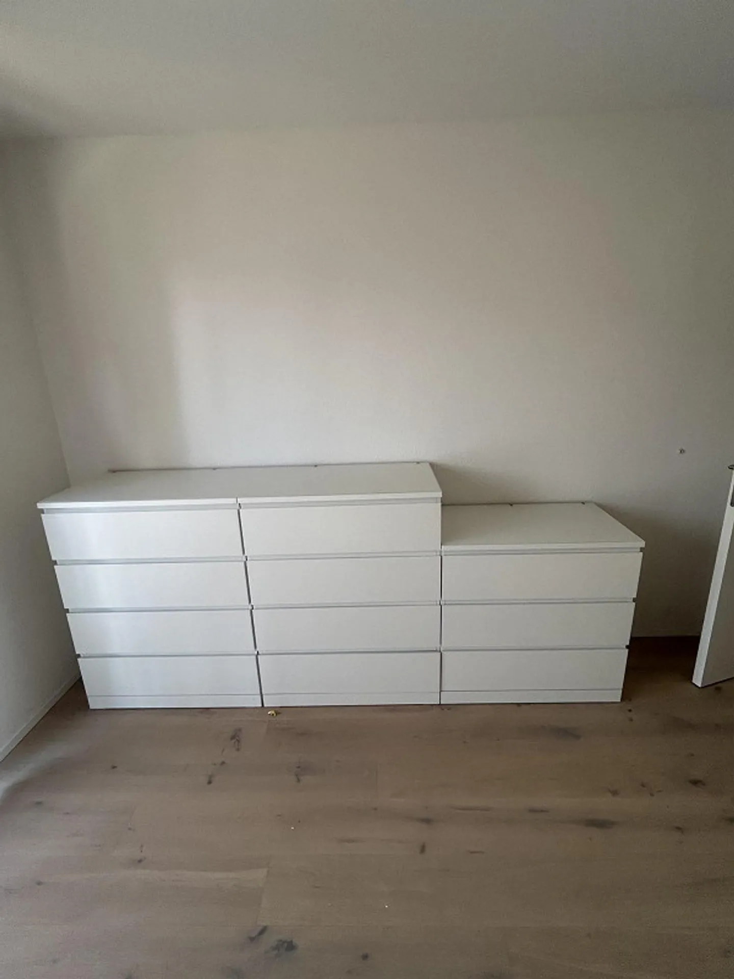 Appartement de 4.5 pièces - Photo 11 sur 24