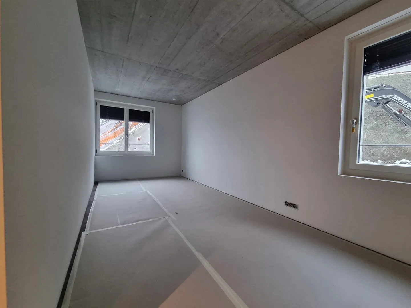 Appartements neufs à Walchwil - Photo 4 sur 4