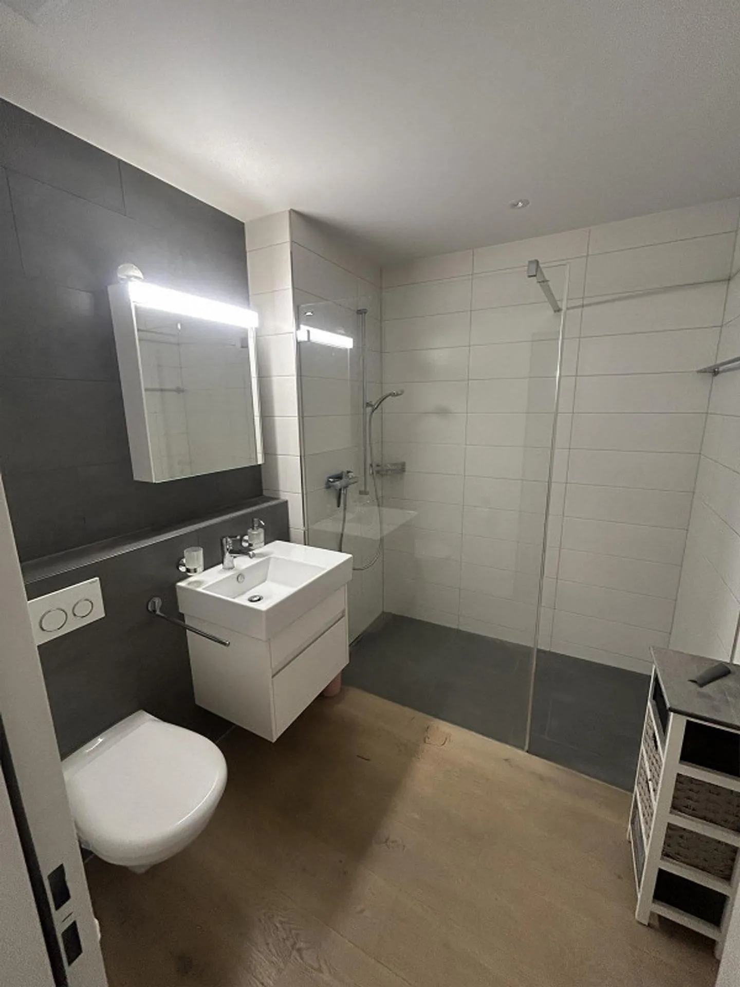Appartement de 4.5 pièces - Photo 14 sur 24