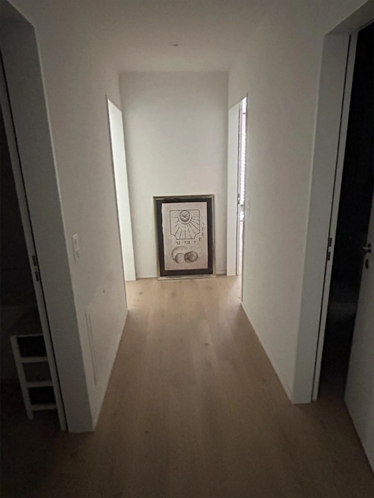 Appartement de 4.5 pièces - Photo 16 sur 24