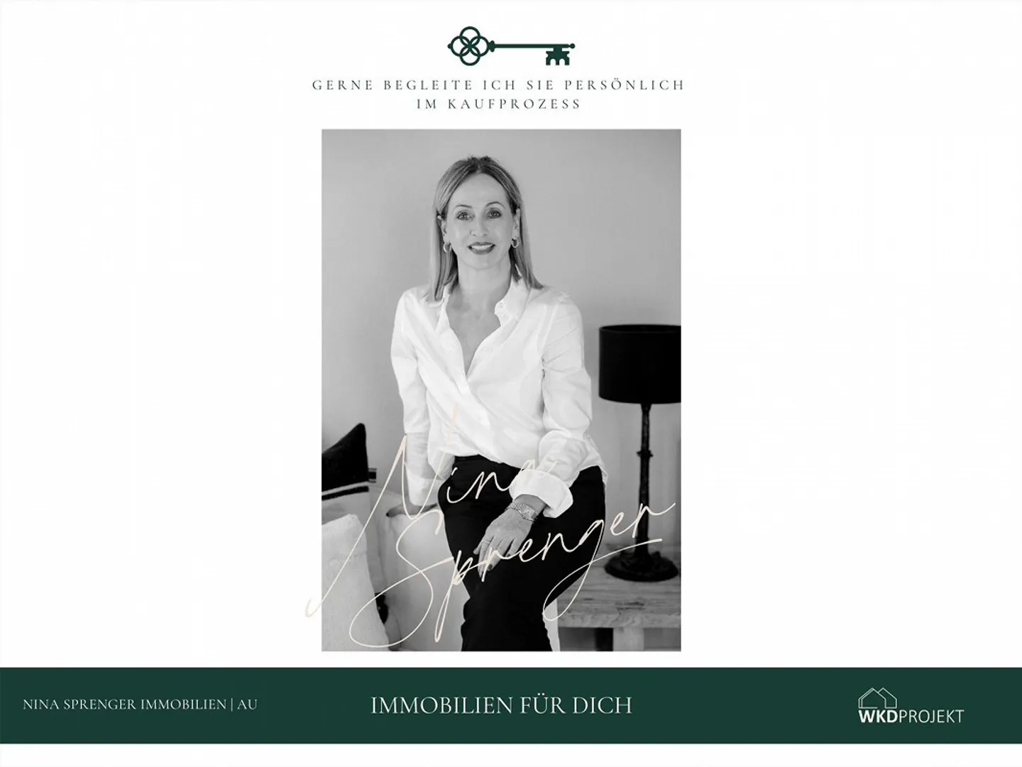 LAST UNIT AVAILABLE! DREAM HOME AMONG THE VINES - SPRING 2027 - Photo 3 of 4