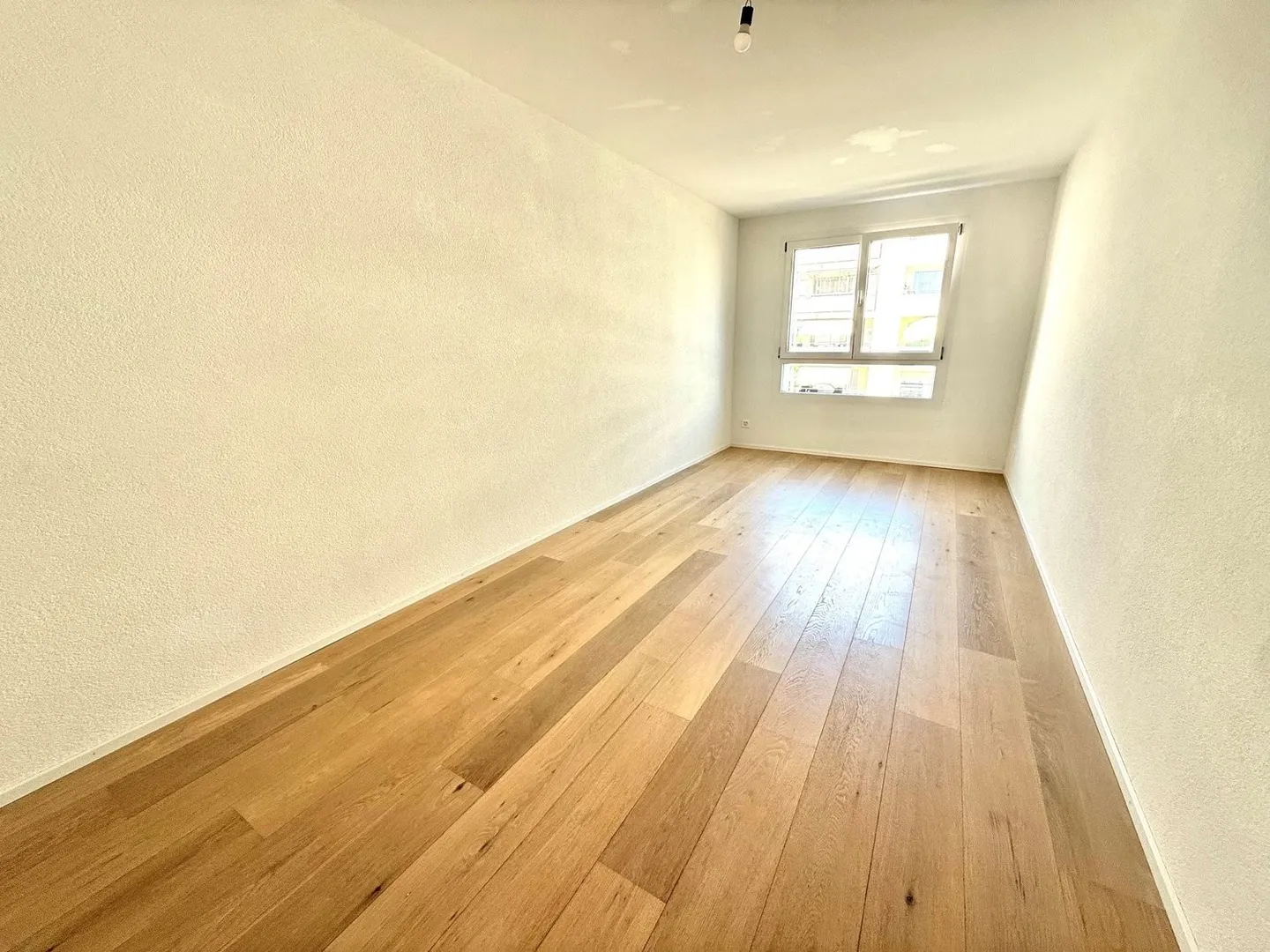 4.5 Room Apartment - Photo 3 of 4