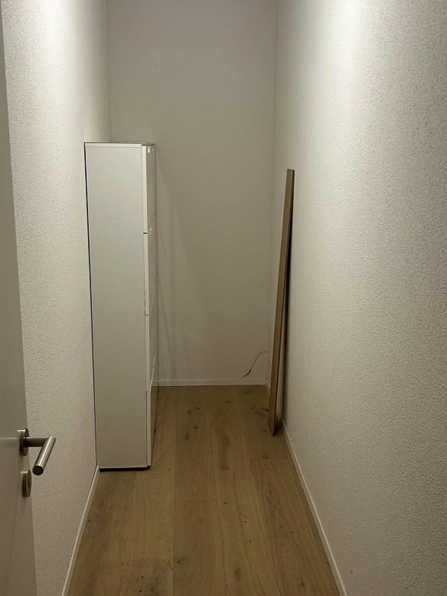 Appartement de 4.5 pièces - Photo 12 sur 24