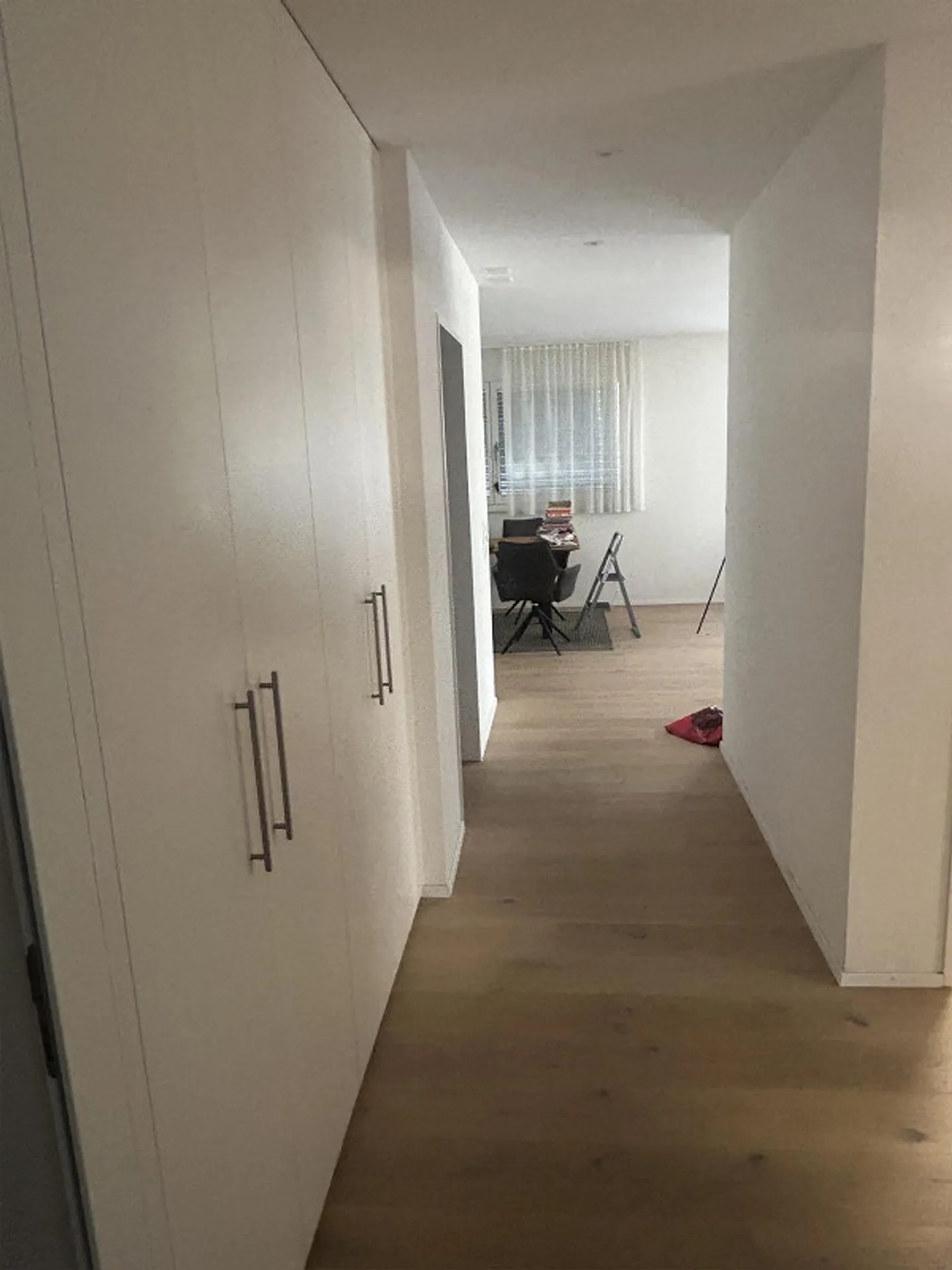 Appartement de 4.5 pièces - Photo 13 sur 24