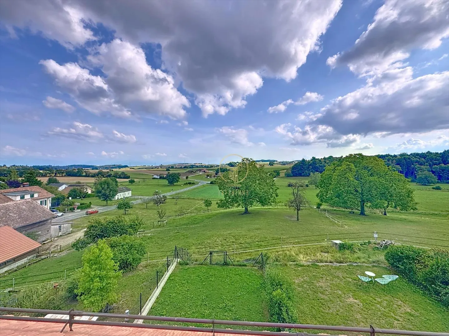 Appartamento in affitto - Foto 6 di 12
