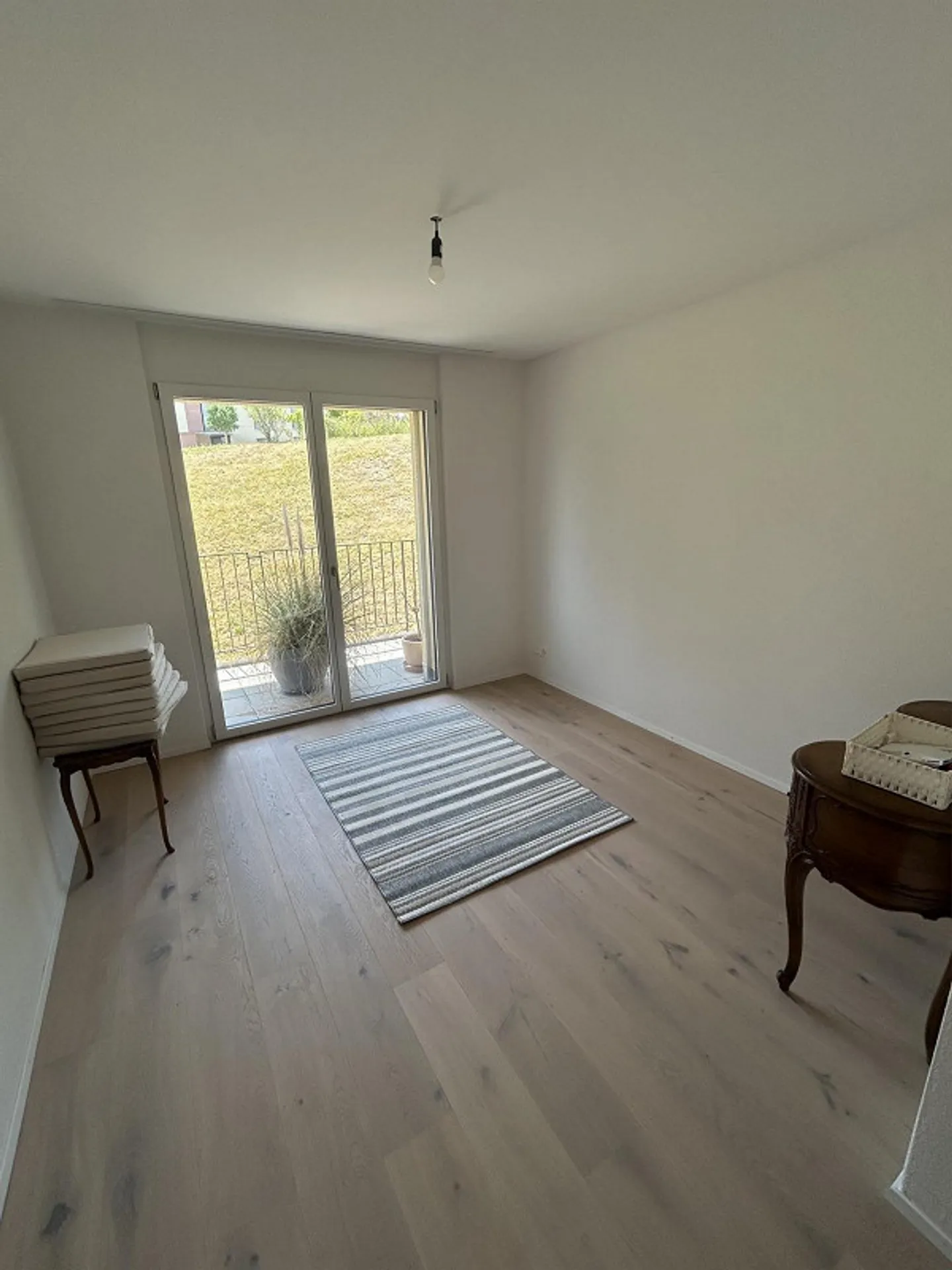 Appartement de 4.5 pièces - Photo 19 sur 24