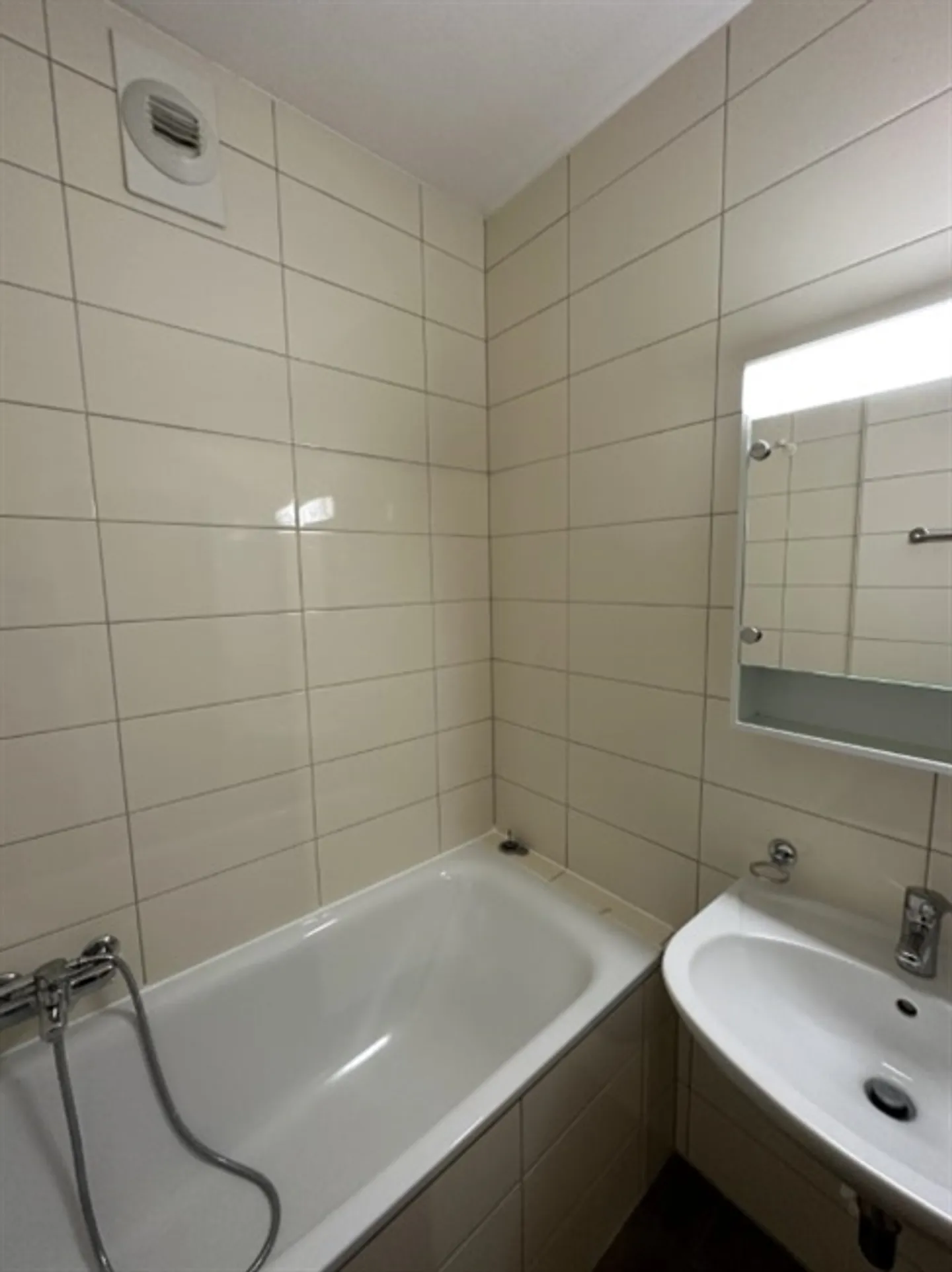 5 Camere nel Cuore di Thônex – Visita di Gruppo Venerdì 6 Febbraio 2026 alle 8:00 - Foto 5 di 9