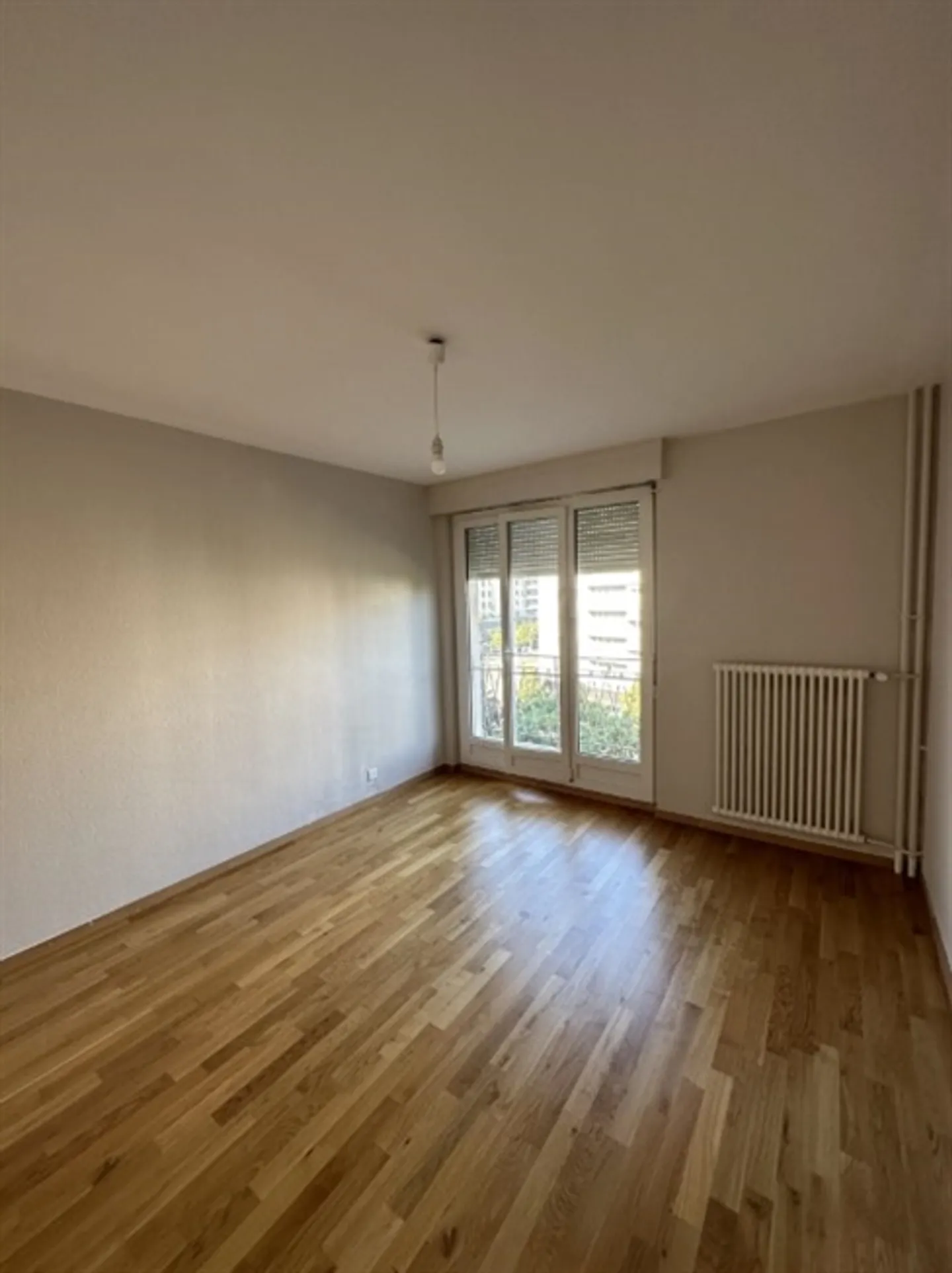 5 Camere nel Cuore di Thônex – Visita di Gruppo Venerdì 6 Febbraio 2026 alle 8:00 - Foto 6 di 9