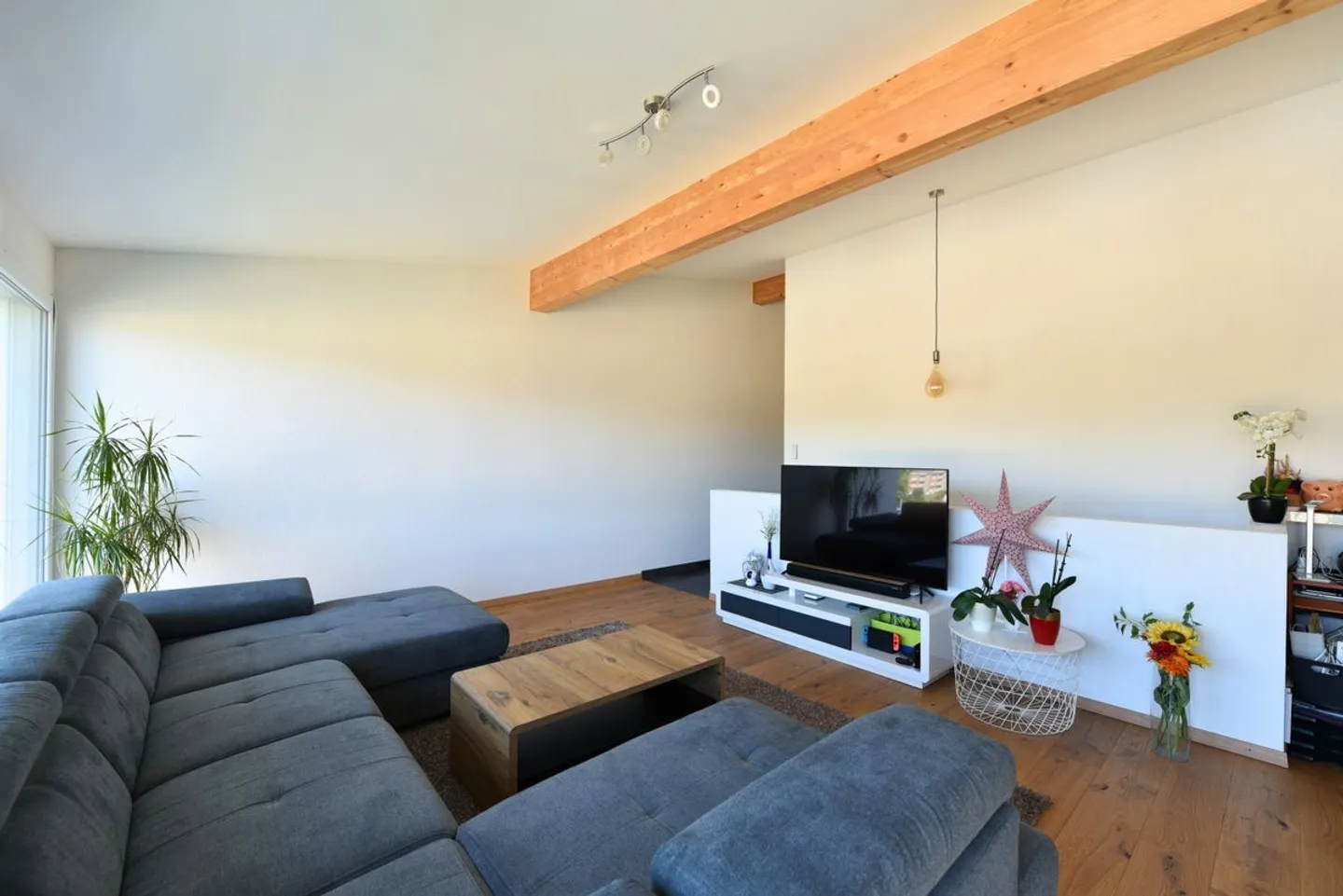 Reihenhaus kaufen - Foto 4 von 8