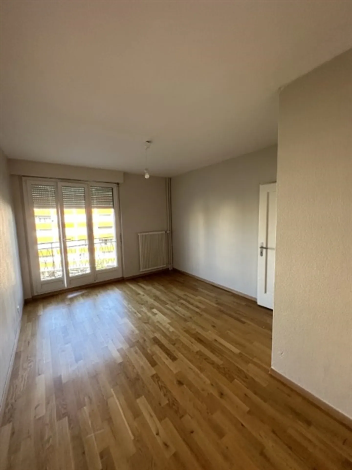 5 Camere nel Cuore di Thônex – Visita di Gruppo Venerdì 6 Febbraio 2026 alle 8:00 - Foto 7 di 9