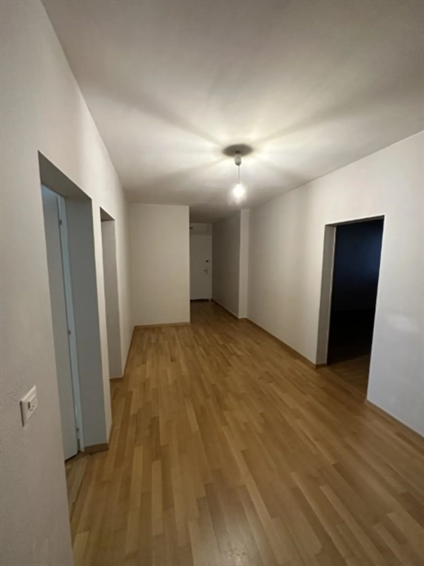 5 Camere nel Cuore di Thônex – Visita di Gruppo Venerdì 6 Febbraio 2026 alle 8:00 - Foto 9 di 9