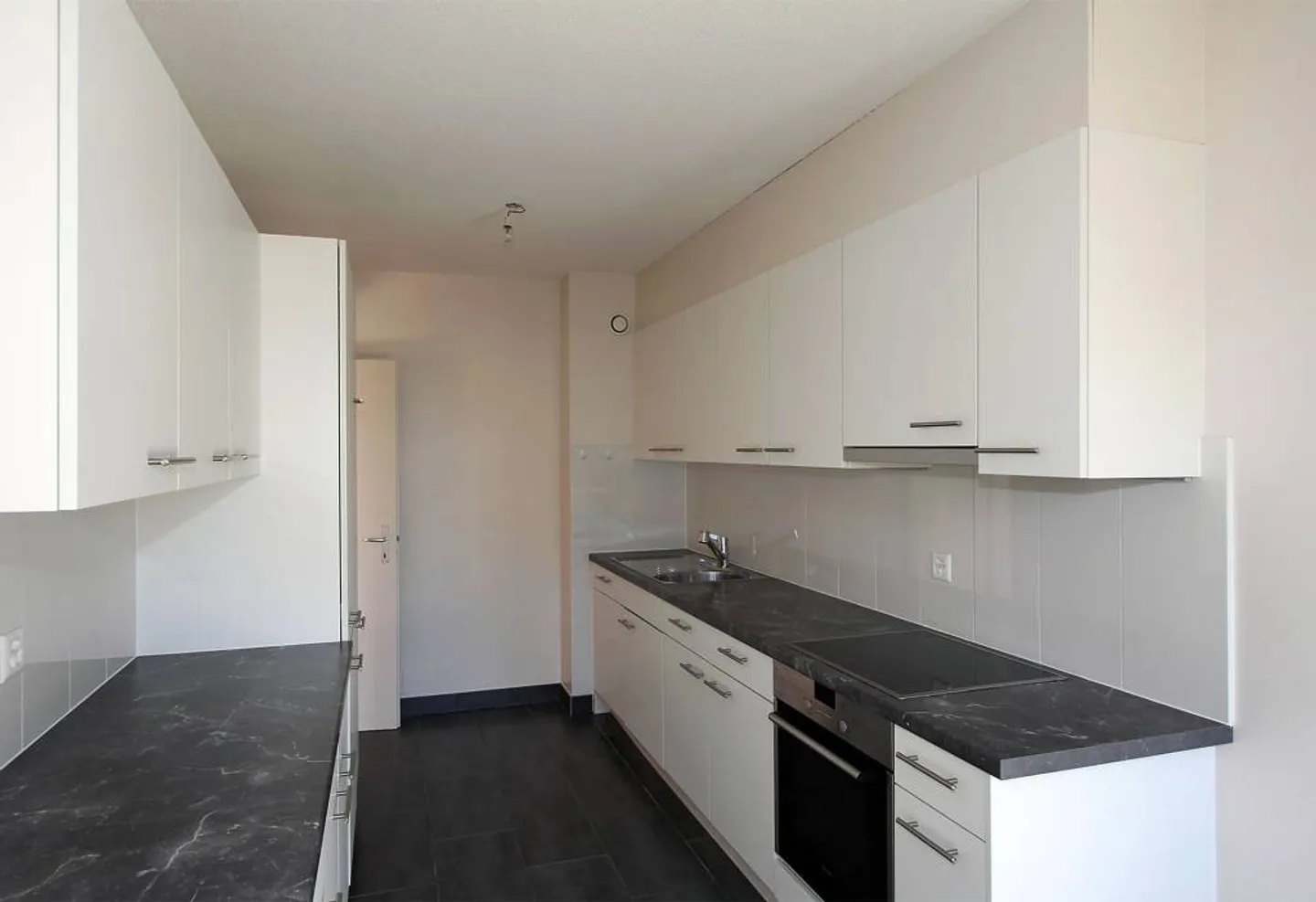 5.5-room apartment - Photo 2 of 12