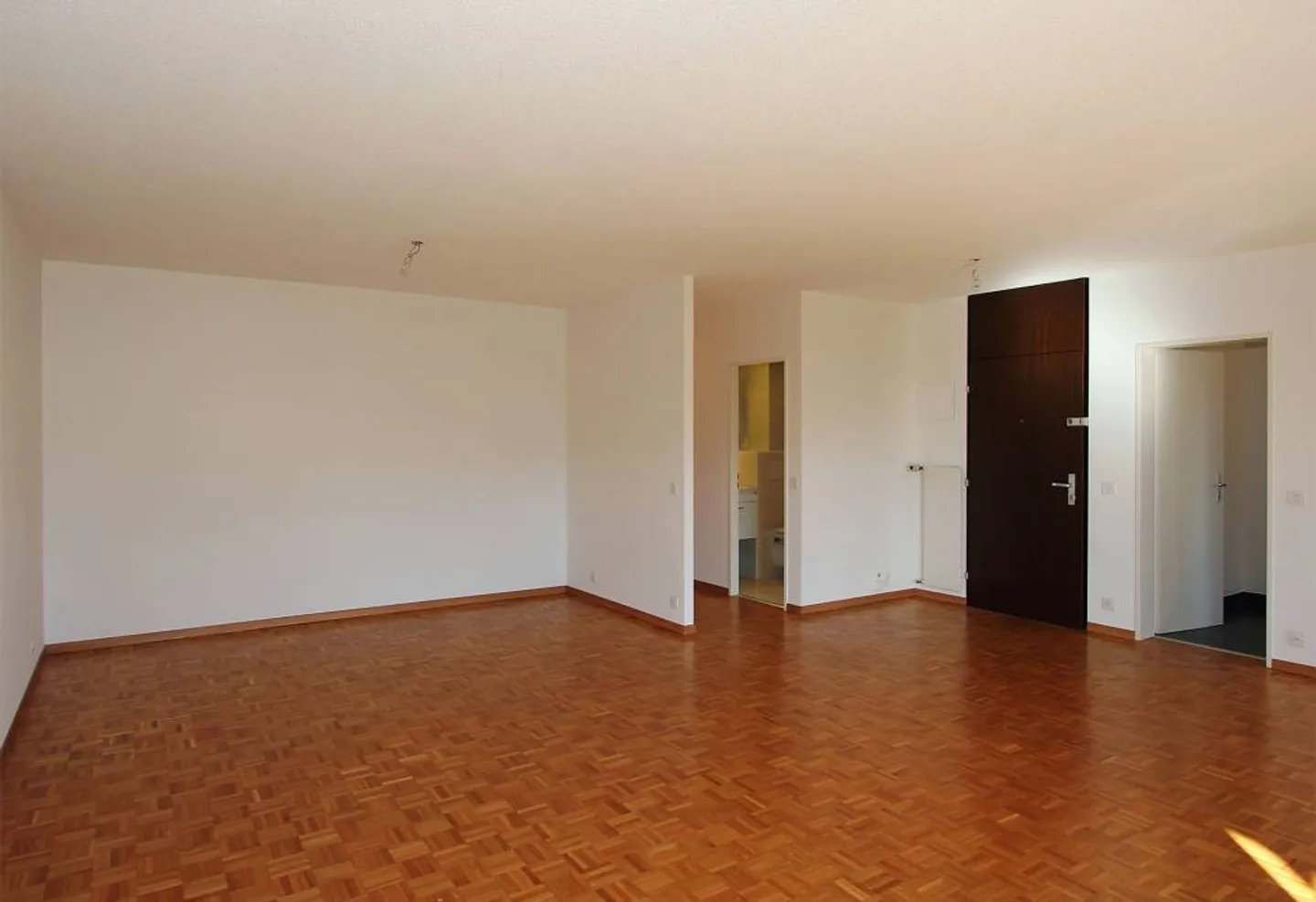 5.5-room apartment - Photo 4 of 12