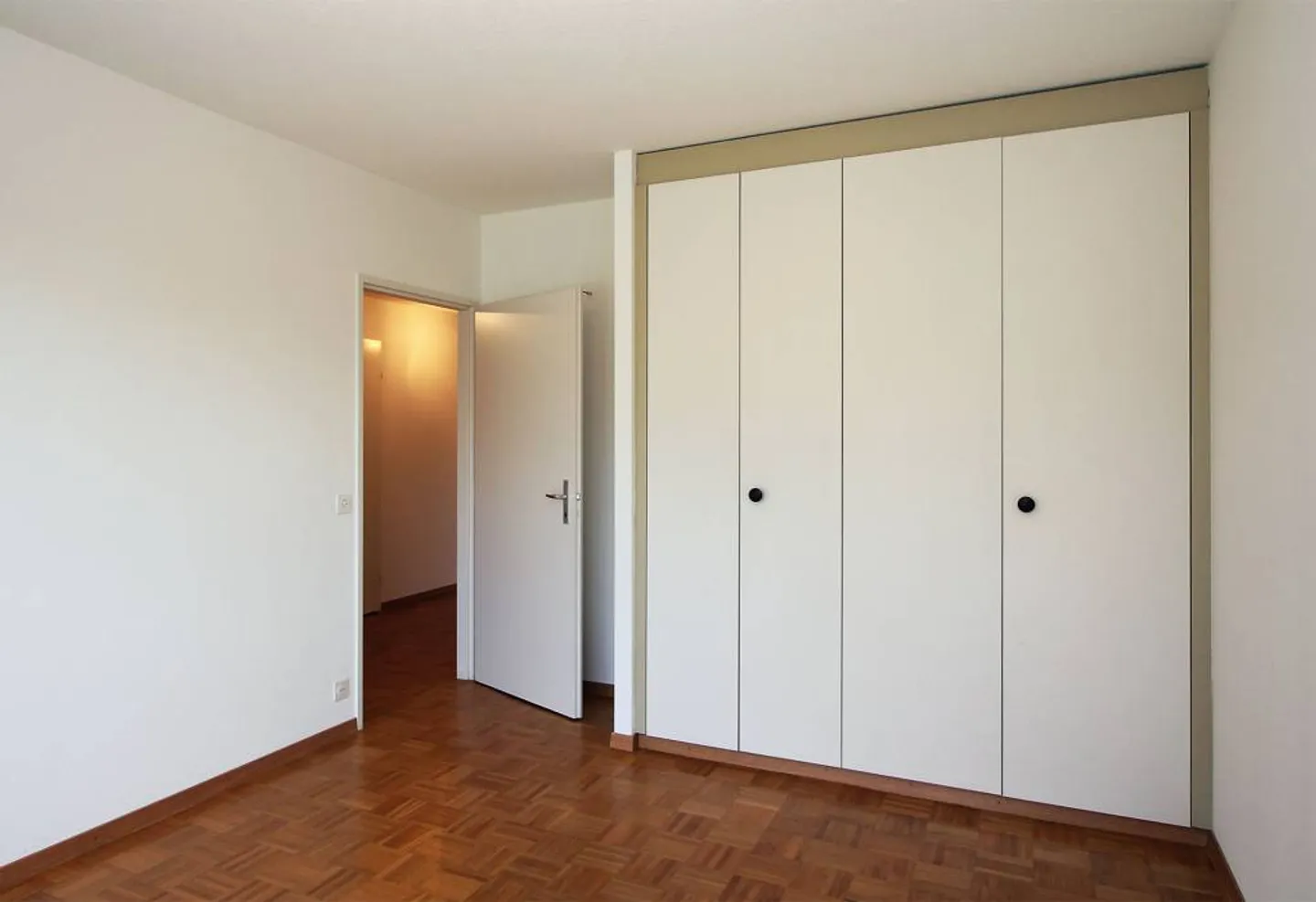 5.5-room apartment - Photo 5 of 12