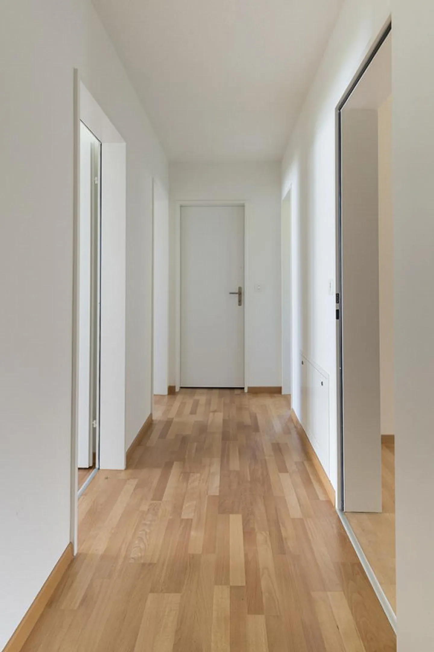 Bright apartment in a quiet location in Hinteregg - Photo 5 of 9