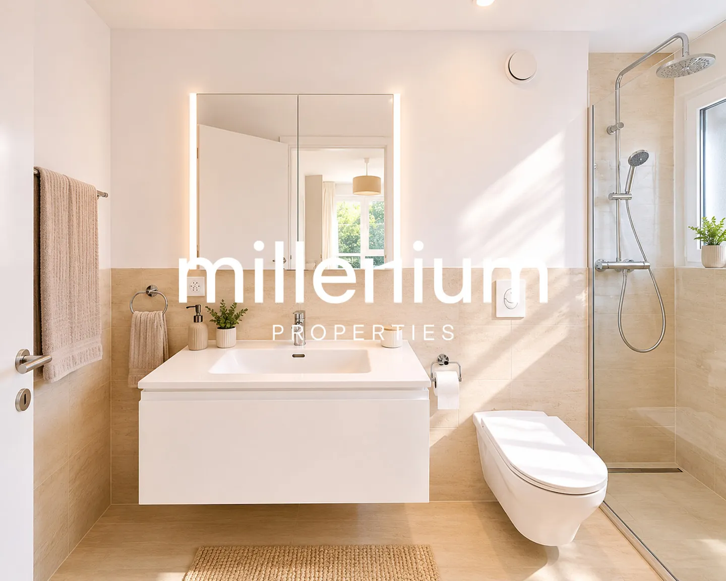 Casa Familiare Contemporanea - Foto 8 di 16