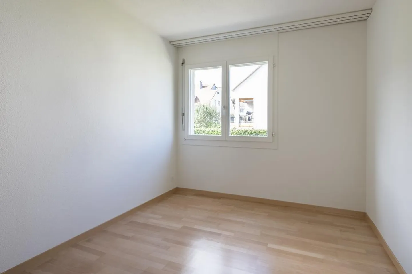 Bright apartment in a quiet location in Hinteregg - Photo 9 of 9