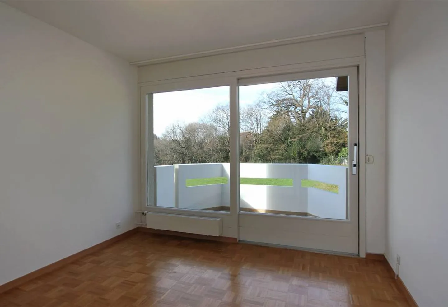 5.5-room apartment - Photo 6 of 12