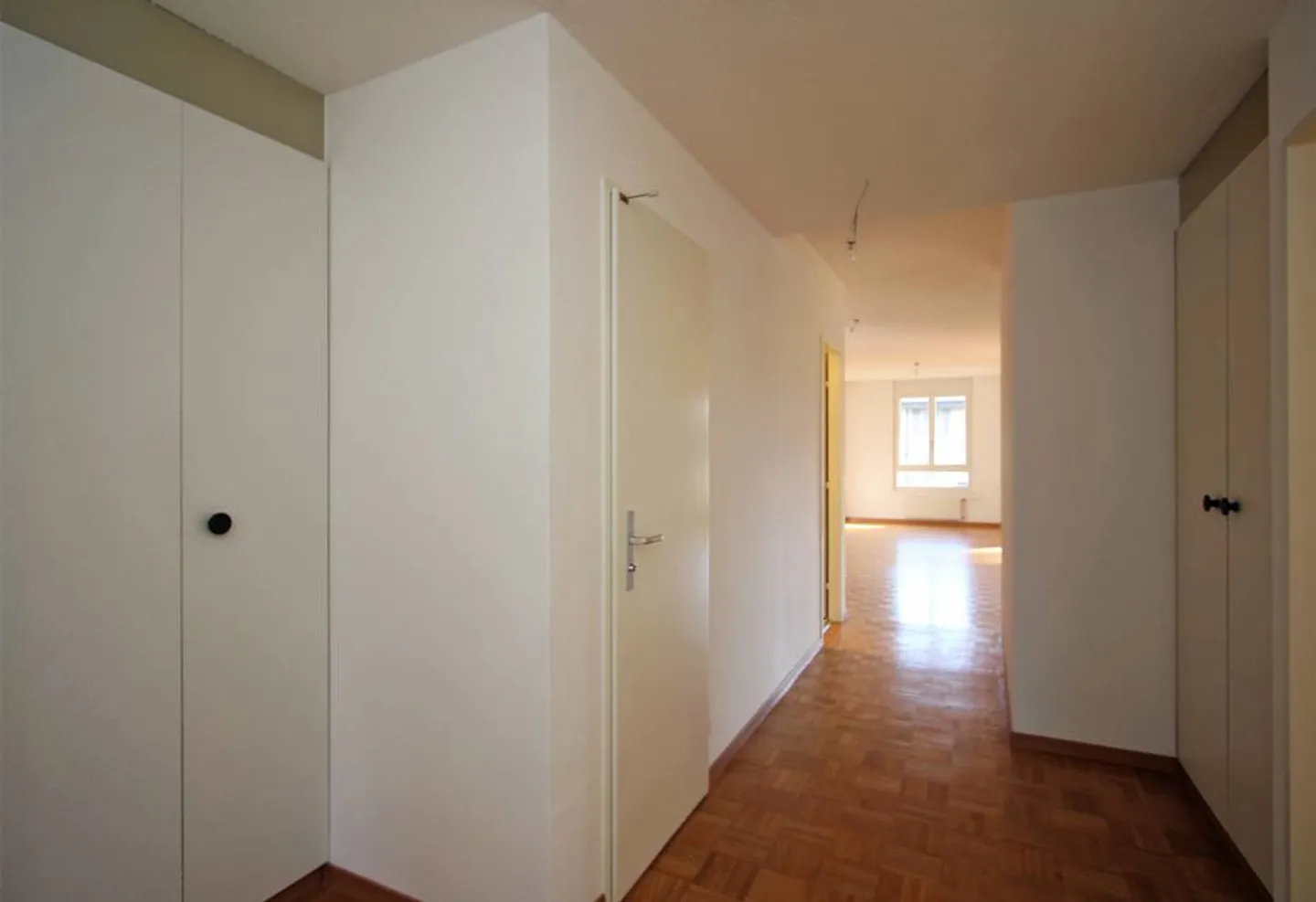 5.5-room apartment - Photo 7 of 12