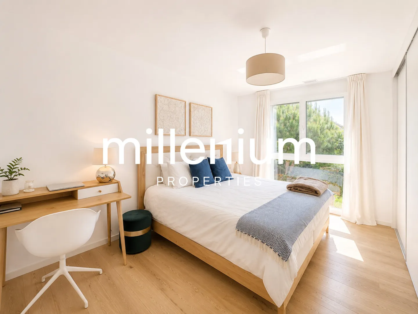 Casa Familiare Contemporanea - Foto 7 di 16